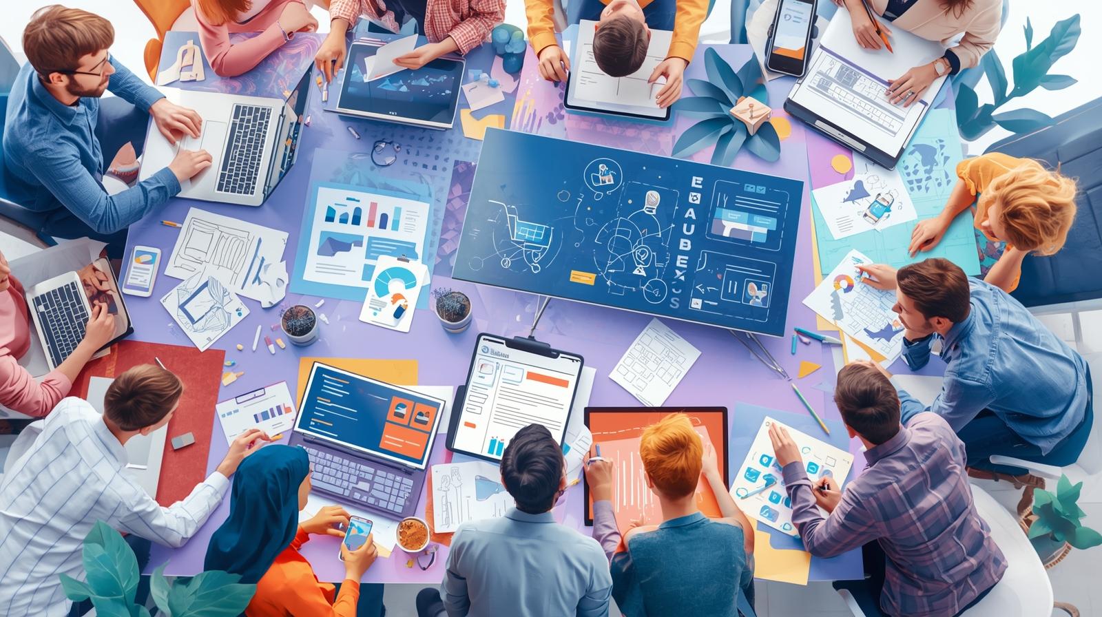 UI _ UX Development10